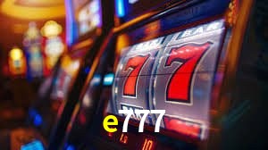 Fundamentos Matemáticos - Teoria dos Jogos e Probabilidade